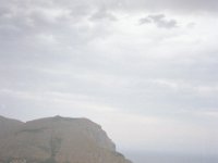 Image16