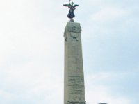 Image3
