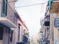 Image31