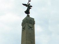 Image4