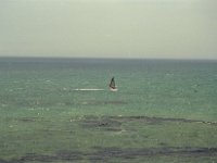 Image114