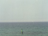 Image119