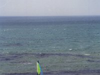 Image120
