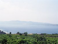 Image18
