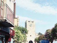 Image25