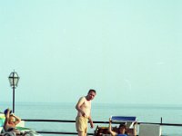 Image6