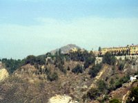 Image8B