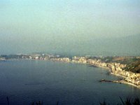 Image8D
