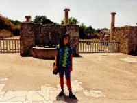 1989070428