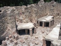 Image10