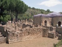 Image11
