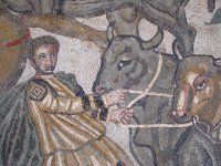 flickr-356501630-max 2560