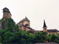 Slovakia 1993
