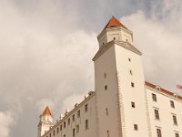 2013097074 Bratislava Slovakia - Sept 21