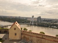 2013097090 Bratislava Slovakia - Sept 21