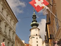 2013097155 Bratislava Slovakia - Sept 21