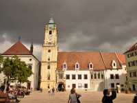 Slovakia 2013