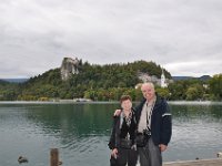 Slovenia 2013