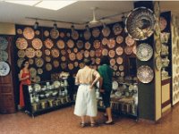 1990072223 Seville, Spain (July  23 - 24, 1990)