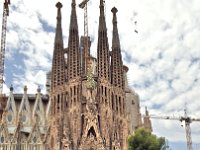 201606413 Barcelona (May 23-25)