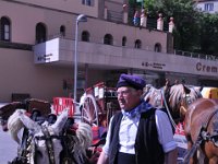 201607140 Montserrat (May 24)