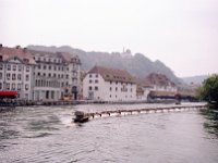 1983060341 Lucerne, Switzerland - Jun 30