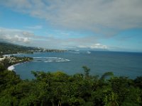 Tahiti 2005