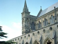 Image24