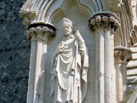 Image27