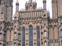 Image3