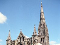 Image33