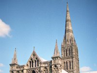 Image34