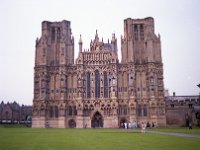 Image4