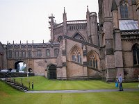 Image7