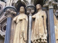 Image8