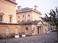 Image41