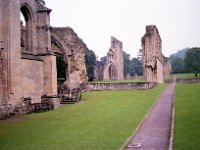 Image2