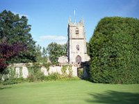Image58