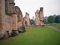 Image60