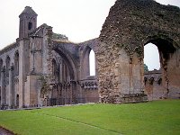 Image61