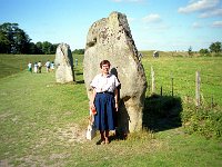 Image10