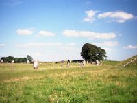 Image15