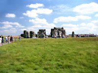 Image36