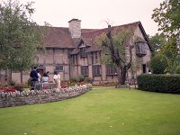 Image9