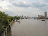 2005071048 London England