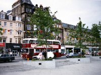 Scotland 1986