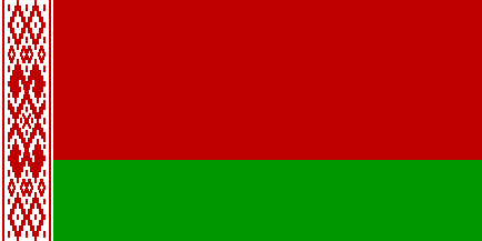 by.gif (2263 bytes)