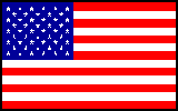 us.gif (1900 bytes)