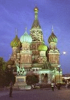 trav.gif (23125 bytes)